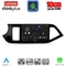 LENOVO LTM 11308_CPA (9inc) MULTIMEDIA TABLET for KIA PICANTO mod. 2011-2017