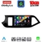 LENOVO LTM 11308_CPA (9inc) MULTIMEDIA TABLET for KIA PICANTO mod. 2011-2017