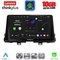 LENOVO LTM 11309_CPA (9inc) MULTIMEDIA TABLET for KIA PICANTO mod. 2017-2021