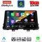 LENOVO LTM 11309_CPA (9inc) MULTIMEDIA TABLET for KIA PICANTO mod. 2017-2021