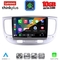LENOVO LTM 11313_CPA (9inc) MULTIMEDIA TABLET for KIA RIO mod. 2005-2011