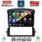 LENOVO LTM 11317_CPA (9inc) MULTIMEDIA TABLET for KIA SORENTO mod. 2006-2009