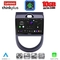 LENOVO LTM 11320_CPA (9inc) MULTIMEDIA TABLET for KIA SOUL mod. 2008-2013