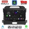 LENOVO LTM 11325_CPA (9inc) MULTIMEDIA TABLET for KIA SPORTAGE mod. 2010-2015