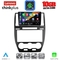 LENOVO LTM 11330_CPA (9inc) MULTIMEDIA TABLET for FREELANDER 2 mod. 2006-2014