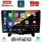 LENOVO LTM 11332_CPA (9inc) MULTIMEDIA TABLET for LAND ROVER DISCOVERY 3 - RANGE ROVER SPORT mod. 2004-2009