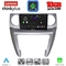 LENOVO LTM 11335_CPA (9inc) MULTIMEDIA TABLET for LAND ROVER DISCOVERY 3 mod. 2004-2009