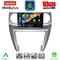 LENOVO LTM 11335_CPA (9inc) MULTIMEDIA TABLET for LAND ROVER DISCOVERY 3 mod. 2004-2009