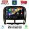 LENOVO LTM 11343_CPA (9inc) MULTIMEDIA TABLET for LEXUS LS 430 – XF 430 mod. 2000-2006