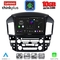 LENOVO LTM 11344_CPA (9inc) MULTIMEDIA TABLET for LEXUS RX 300 mod. 1998-2003