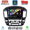 LENOVO LTM 11344_CPA (9inc) MULTIMEDIA TABLET for LEXUS RX 300 mod. 1998-2003