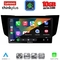 LENOVO LTM 11345BL_CPA (9inc) MULTIMEDIA TABLET for LEXUS RX 300 – 400 mod. 2003-2008