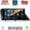 LENOVO LTM 11346_CPA (9inc) MULTIMEDIA TABLET for LEXUS RX mod. 2009-2014