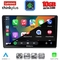 LENOVO LTM 11360_CPA (9inc) MULTIMEDIA TABLET for MAZDA 2 mod. 2002-2007