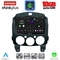 LENOVO LTM 11361_CPA (9inc) MULTIMEDIA TABLET for MAZDA 2  mod. 2007-2014