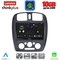 LENOVO LTM 11363_CPA (9inc) MULTIMEDIA TABLET for MAZDA 323  mod. 1998-2004