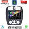 LENOVO LTM 11363_CPA (9inc) MULTIMEDIA TABLET for MAZDA 323  mod. 1998-2004