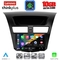 LENOVO LTM 11364_CPA (9inc) MULTIMEDIA TABLET for MAZDA BT50 mod. 2012-2019