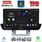 LENOVO LTM 11364_CPA DASH (9inc) MULTIMEDIA TABLET for MAZDA BT50 mod. 2012-2019
