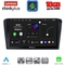 LENOVO LTM 11365_CPA (9inc) MULTIMEDIA TABLET for MAZDA 3 mod. 2003-2008
