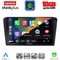 LENOVO LTM 11365_CPA (9inc) MULTIMEDIA TABLET for MAZDA 3 mod. 2003-2008