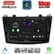 LENOVO LTM 11366_CPA (9inc) MULTIMEDIA TABLET for MAZDA 3 mod. 2009-2014