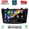 LENOVO LTM 11366_CPA (9inc) MULTIMEDIA TABLET for MAZDA 3 mod. 2009-2014