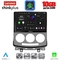 LENOVO LTM 11370_CPA (9inc) MULTIMEDIA TABLET for MAZDA 5  mod. 2004-2010