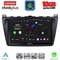 LENOVO LTM 11377_CPA (9inc) MULTIMEDIA TABLET for MAZDA 6 mod. 2008-2012
