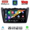 LENOVO LTM 11377_CPA (9inc) MULTIMEDIA TABLET for MAZDA 6 mod. 2008-2012