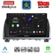 LENOVO LTM 11378_CPA (9inc) MULTIMEDIA TABLET for MAZDA 6 mod. 2012-2017