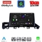 LENOVO LTM 11379_CPA (9inc) MULTIMEDIA TABLET for MAZDA 6 mod. 2017-2020