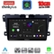 LENOVO LTM 11389_CPA (9inc) MULTIMEDIA TABLET for MAZDA CX7  mod. 2006-2012