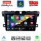 LENOVO LTM 11389_CPA (9inc) MULTIMEDIA TABLET for MAZDA CX7  mod. 2006-2012