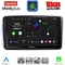 LENOVO LTM 11401_CPA (9inc) MULTIMEDIA TABLET for MERCEDES CLK (W209) mod. 2000-2004