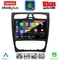 LENOVO LTM 11402_CPA (9inc) MULTIMEDIA TABLET for MERCEDES C (W203) mod. 1999-2004