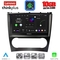 LENOVO LTM 11404_CPA (9inc) MULTIMEDIA TABLET for MERCEDES C – CLK (W203-209) mod. 2004-2008