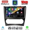 LENOVO LTM 11404_CPA (9inc) MULTIMEDIA TABLET for MERCEDES C – CLK (W203-209) mod. 2004-2008