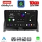 LENOVO LTM 11405_CPA (9inc) MULTIMEDIA TABLET for MERCEDES C (W204) mod. 2007-2011