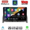 LENOVO LTM 11405_CPA (9inc) MULTIMEDIA TABLET for MERCEDES C (W204) mod. 2007-2011