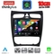 LENOVO LTM 11406_CPA (9inc) MULTIMEDIA TABLET for MERCEDES CLK (W209) mod. 2000-2004