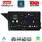 LENOVO LTM 11411_CPA (NTG 4.0) (9inc) MULTIMEDIA TABLET for MERCEDES GLK (X204) mod. 2008-2012