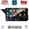 LENOVO LTM 11411_CPA (NTG 4.0) (9inc) MULTIMEDIA TABLET for MERCEDES GLK (X204) mod. 2008-2012