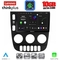 LENOVO LTM 11413_CPA (9inc) MULTIMEDIA TABLET for MERCEDES ML (W163) mod. 2002-2005