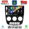 LENOVO LTM 11413_CPA (9inc) MULTIMEDIA TABLET for MERCEDES ML (W163) mod. 2002-2005