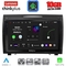 LENOVO LTM 11419_CPA (9inc) MULTIMEDIA TABLET for MERCEDES SLK R171 mod. 2004-2010