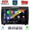 LENOVO LTM 11419_CPA (9inc) MULTIMEDIA TABLET for MERCEDES SLK R171 mod. 2004-2010