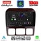 LENOVO LTM 11426_CPA (9inc) MULTIMEDIA TABLET for MERCEDES  S  W220  mod. 1998-2005