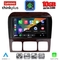 LENOVO LTM 11426_CPA (9inc) MULTIMEDIA TABLET for MERCEDES  S  W220  mod. 1998-2005