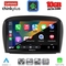 LENOVO LTM 11427_CPA (9inc) MULTIMEDIA TABLET for MERCEDES SL (R230) FACELIFT mod. 2006-2012